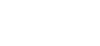 Raaya